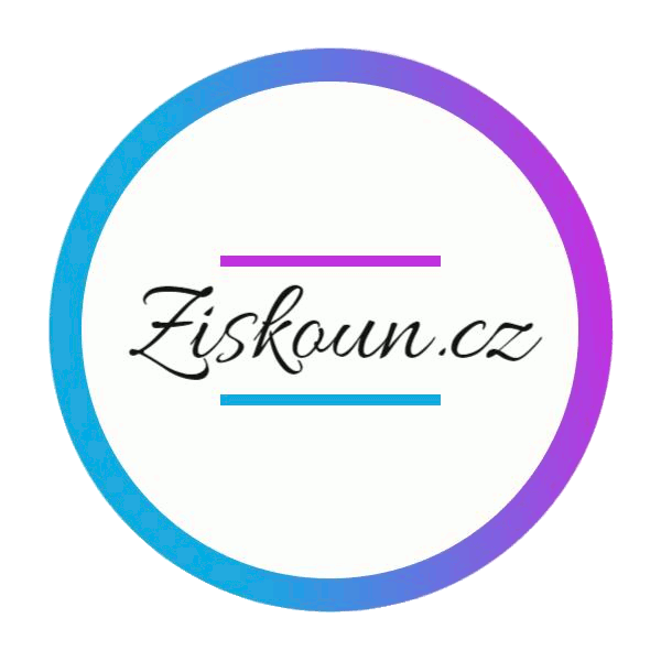 Ziskoun