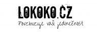 Slevový kód Lokoko.cz květen 2021 Slevový kód Lokoko.cz květen 2021
