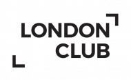 Slevový kód LondonClub duben 2024