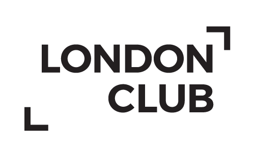 LondonClub
