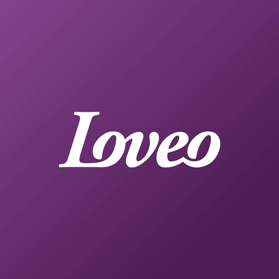 Loveo