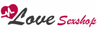 Slevový kód LoveSexShop duben 2025