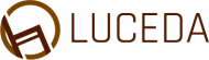 Slevový kód Luceda květen 2022
