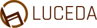 Slevový kód Luceda duben 2025