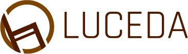 Luceda