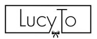 Slevový kód LucyTo duben 2025