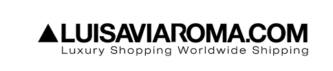 LuisaViaRoma