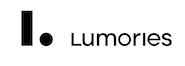 Lumories