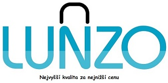 Lunzo