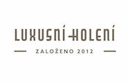Luxusní holení