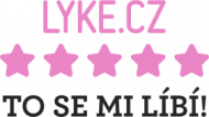 Slevový kód Lyke.cz duben 2025