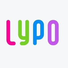 Lypo