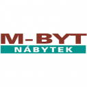 Slevový kód M Byt Nábytek srpen 2021 Slevový kód M Byt Nábytek srpen 2021