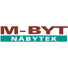 M Byt Nábytek