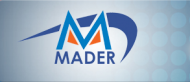 Slevový kód Mader květen 2021 Slevový kód Mader květen 2021