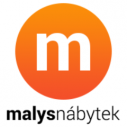 Slevový kód Malys nábytek květen 2021 Slevový kód Malys nábytek květen 2021