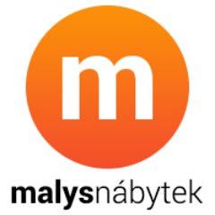 Malys nábytek