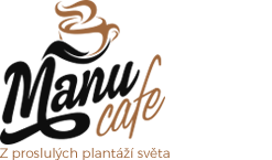 ManuCafe