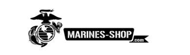 Marines Shop