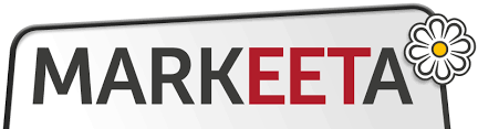 Markeeta