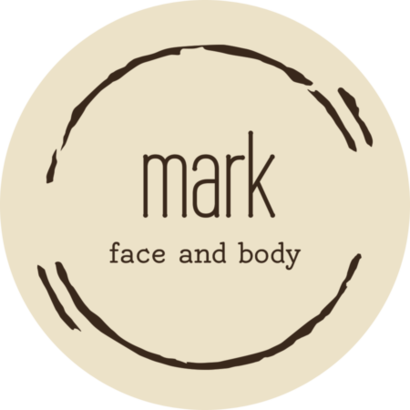 MARKscrub