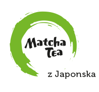 MatchaTea.bio