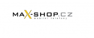 Slevový kód Max shop říjen 2022 Slevový kód Max shop říjen 2022