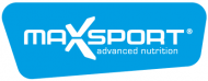 Slevový kód Maxsport květen 2022