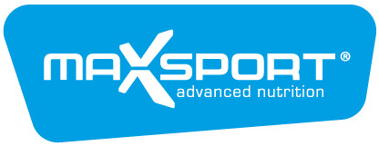 Maxsport slevový kupón