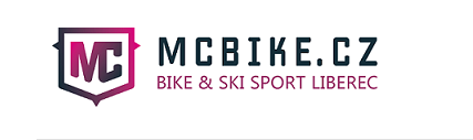 McBike.cz