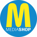 Slevový kód Mediashop duben 2025