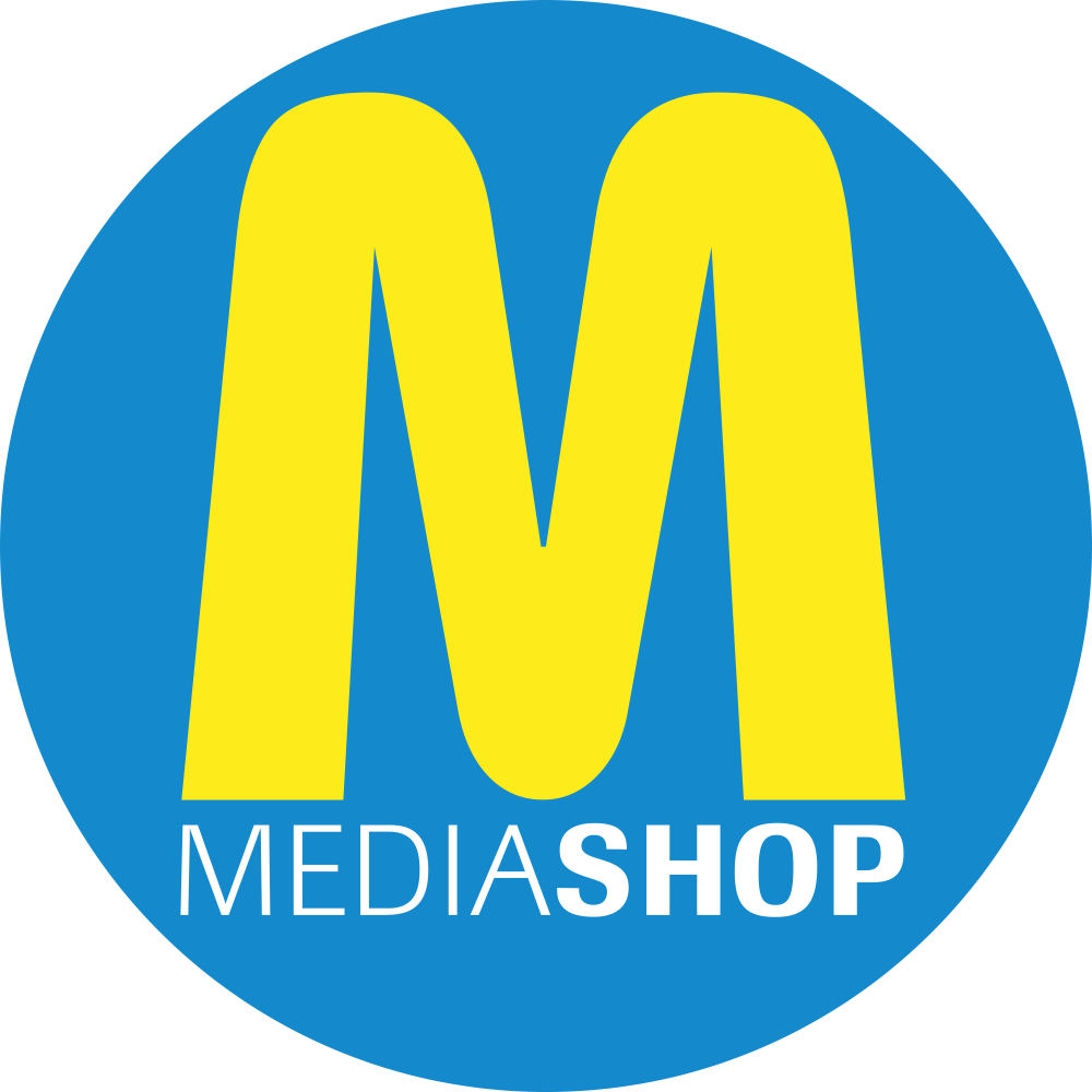 Mediashop slevový kupón