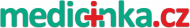 Slevový kód Medicinka únor 2023 Slevový kód Medicinka únor 2023