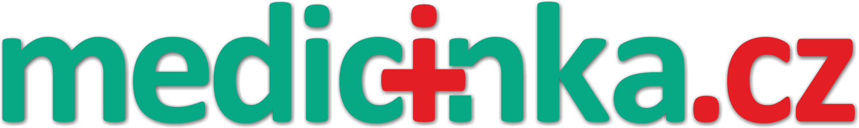 Medicinka