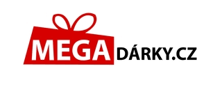 Megadárky