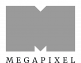 Slevový kód Megapixel duben 2025