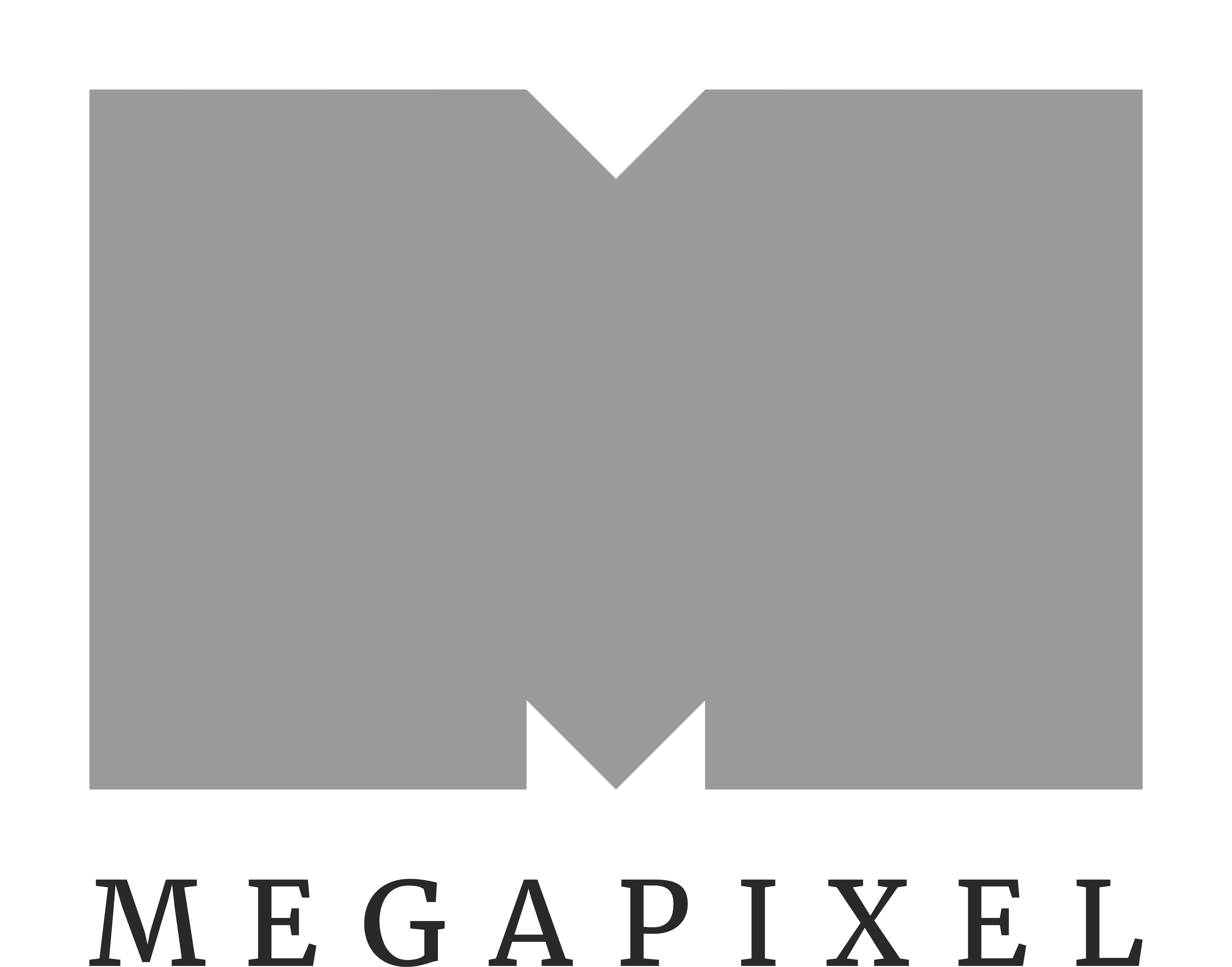Megapixel slevový kupón