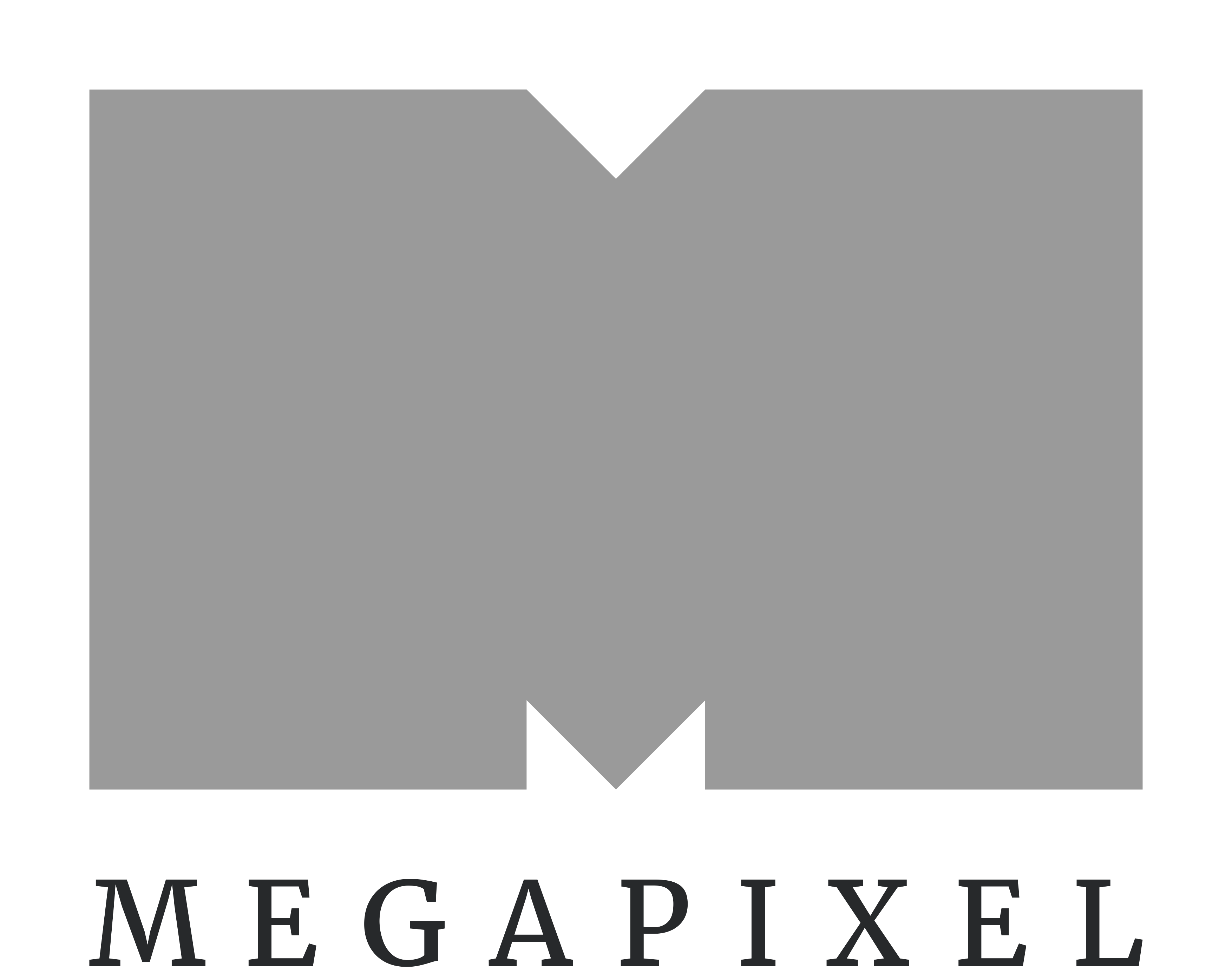 Megapixel