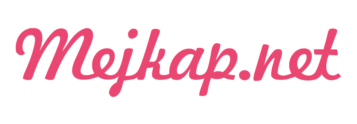MejkapNet