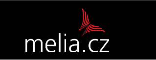Melia