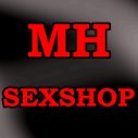 Slevový kód MH Sexshop srpen 2021 Slevový kód MH Sexshop srpen 2021