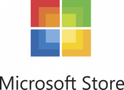 Slevový kód Microsoft Store květen 2021 Slevový kód Microsoft Store květen 2021