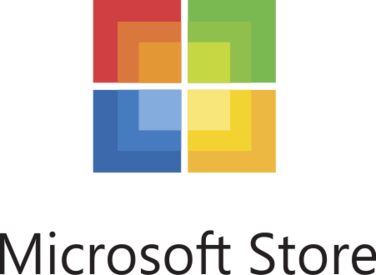 Microsoft Store