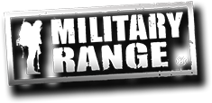 Military Range