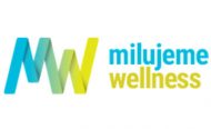 Slevový kód Milujeme Wellness březen 2021 Slevový kód Milujeme Wellness březen 2021