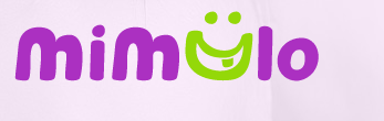 Mimulo