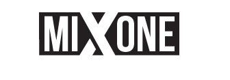 MixOne