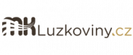 Slevový kód MK lůžkoviny duben 2025