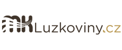 MK lůžkoviny