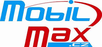 MobilMax